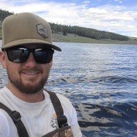 Jayden Johnson Email & Phone Number