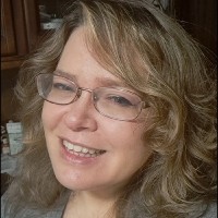 Fazoli's Employee Marcy Morris's profile photo
