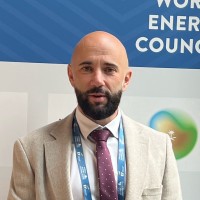 National Electricity Company EAD (NEK EAD) Employee Georgi Dobrev's profile photo