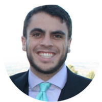 Justin Levin Email & Phone Number