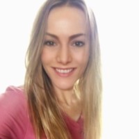 Educational Service District 112 Employee Leanne Felts's profile photo