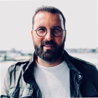 ELASKON Sachsen GmbH & Co. KG für Spezialschmierstoffe Employee Michael Kronschnabl's profile photo