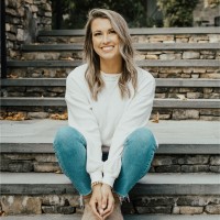 Katie Sorrell Email