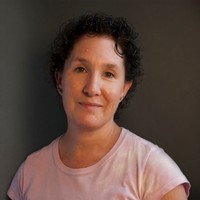 Annette Morin Email & Phone Number