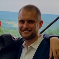 Zack Yearick Email & Phone Number