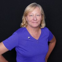 RE/MAX Properties Inc. Colorado Springs, CO Employee Roberta Loughman's profile photo