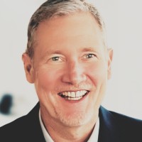 Crystal Creek Hospitality Employee Dave Hoemann's profile photo