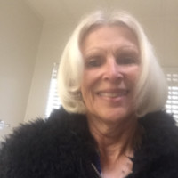 VCPUSD Employee Teri Jensen's profile photo