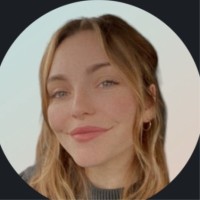 ACTIVE™ (formerly AVD) Employee Kendall Hebert's profile photo