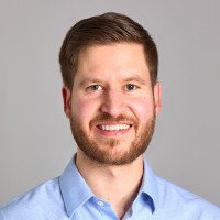 Apartment Therapy Media Employee Jeff Olson's profile photo