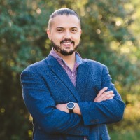 EDSA, Inc. Employee Jack Garcia's profile photo