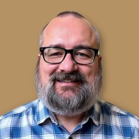 ottomatik[ai] Employee Bryce Henderson's profile photo