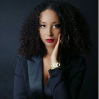 Expectra Employee Kathleen Ramos's profile photo