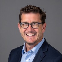 Brian Wamhoff Email & Phone Number
