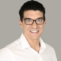 Daniel-Olivier Simard Email