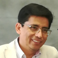 Ivan Rau Email & Phone Number