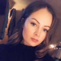 Lyons & Annoot Ltd Employee April Lyons's profile photo