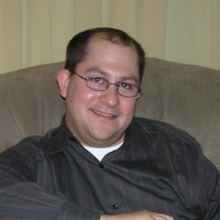 James Leinen Email & Phone Number