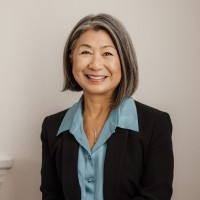 Sharon Cook Email & Phone Number