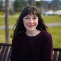 Eliza Fandel Email & Phone Number
