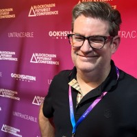 SimWin Sports Employee Jean-Yves Martineau's profile photo