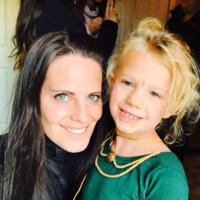 Lisa Burgher Email