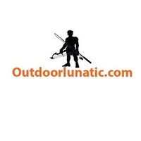 3RGreen Employee Outdoor Lunatic's profile photo