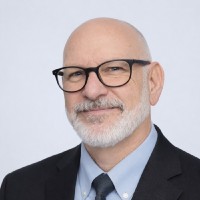 Randy Williams Email & Phone Number