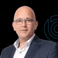 Bribus B.V. Employee Johan Bijlsma's profile photo