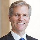 Mark McIntyre Email & Phone Number