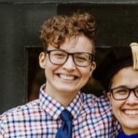 Sunrun Employee Ashley Cooley's profile photo