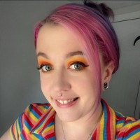 Stephanie Watts Email & Phone Number