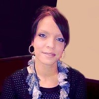 Dealer Assist Now Employee Jesse Minor's profile photo