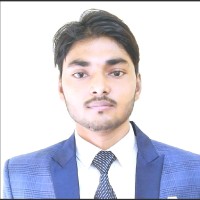 Chander Kumar Email