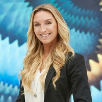 Annie Schneider Email & Phone Number