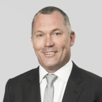 Longwave Capital Partners Employee Jai Beathe's profile photo