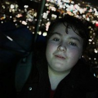 OON Employee Justin Hart's profile photo