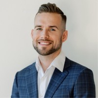 MDM Stoneworks, Inc. Employee Stephen Murray's profile photo