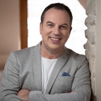 CloudHQ, LLC Employee Andreas Graf-Matzner's profile photo