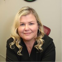 Comuneo Services Inc Employee Heather Miller's profile photo