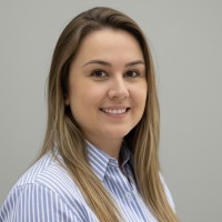 Amanda Peixoto Email