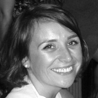 Aimee Jones Email