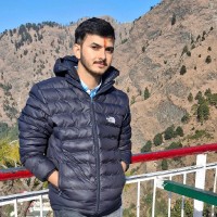 Rohit Badhani Email