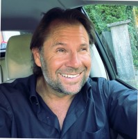 Jay Joubert Email