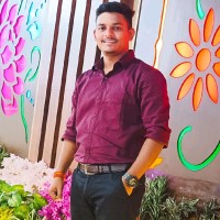 CrossAsyst Infotech Private Limited Employee Uttam Singh's profile photo