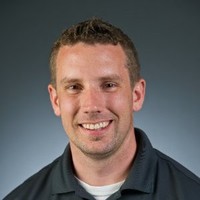 Matt McAfee Email & Phone Number