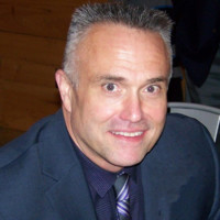 BARKO Hydraulics LLC Employee Jason F.'s profile photo