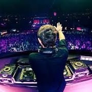 Club Usa Employee Djwap Trick's profile photo