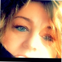 Farmacentro Servizi e Logistica Soc. Coop. Employee Maria Varoli's profile photo