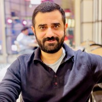 Karan Gadhoke Email & Phone Number